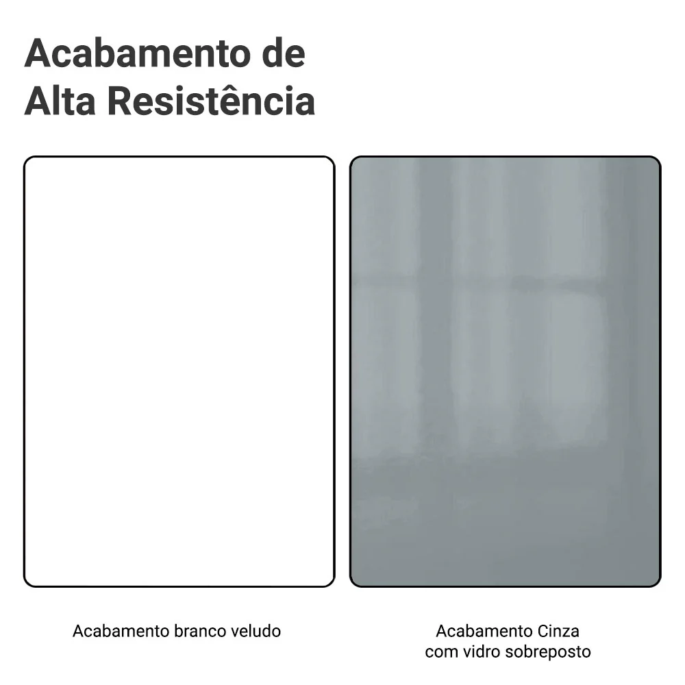 Imagem do produto 11