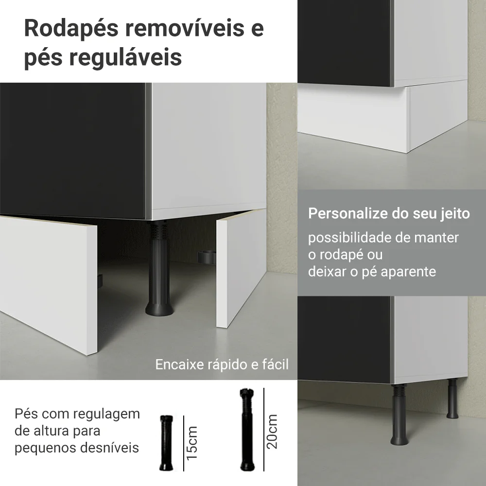 Imagem do produto 9