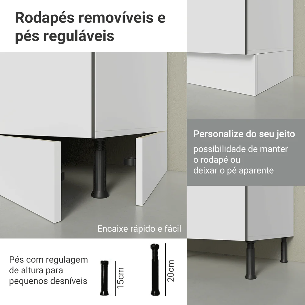 Imagem do produto 9