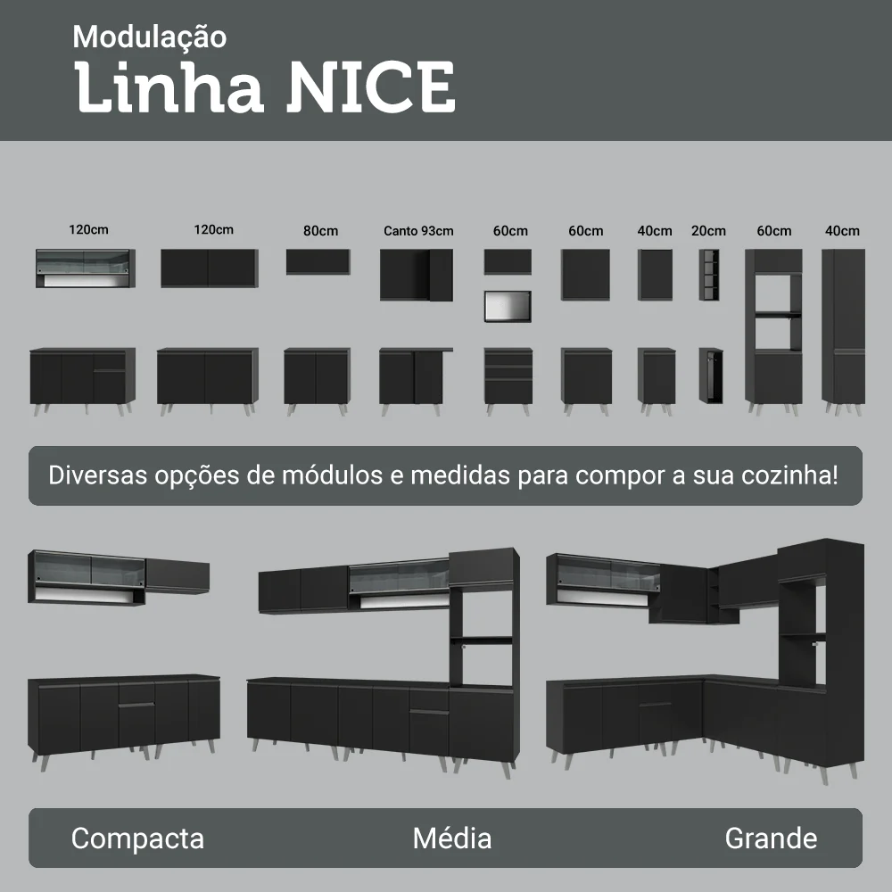 Imagem do produto 11