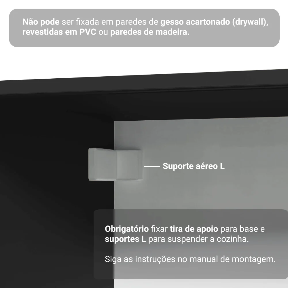 Imagem do produto 10