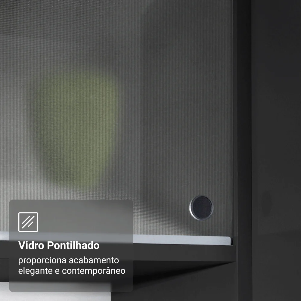 Imagem do produto 8