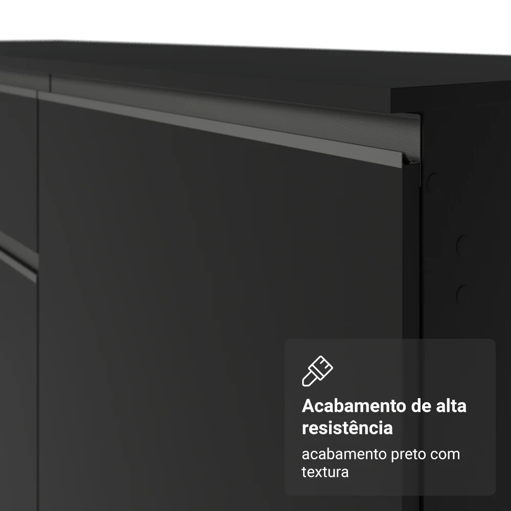 Imagem do produto 8