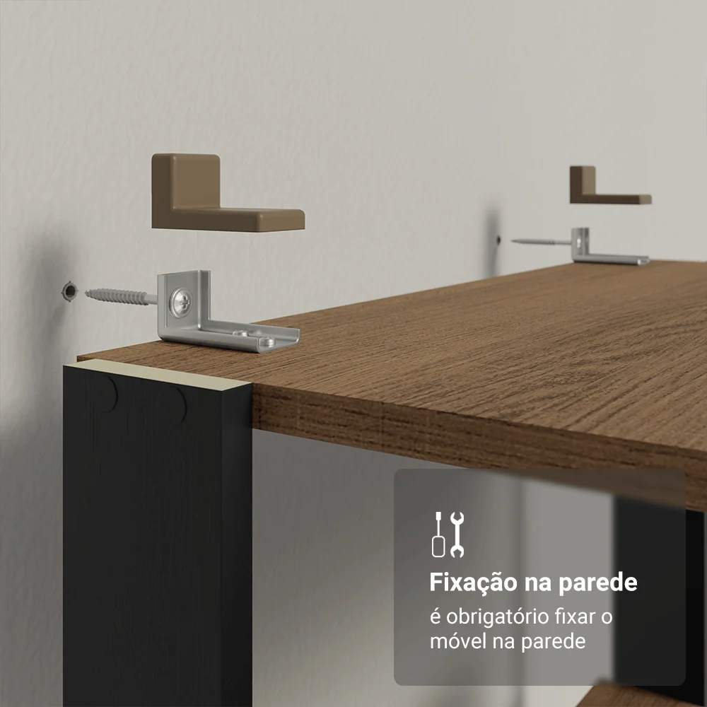 Imagem do produto 6