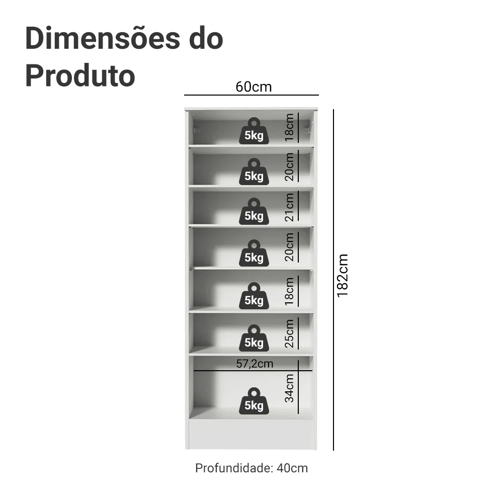 Imagem do produto 3