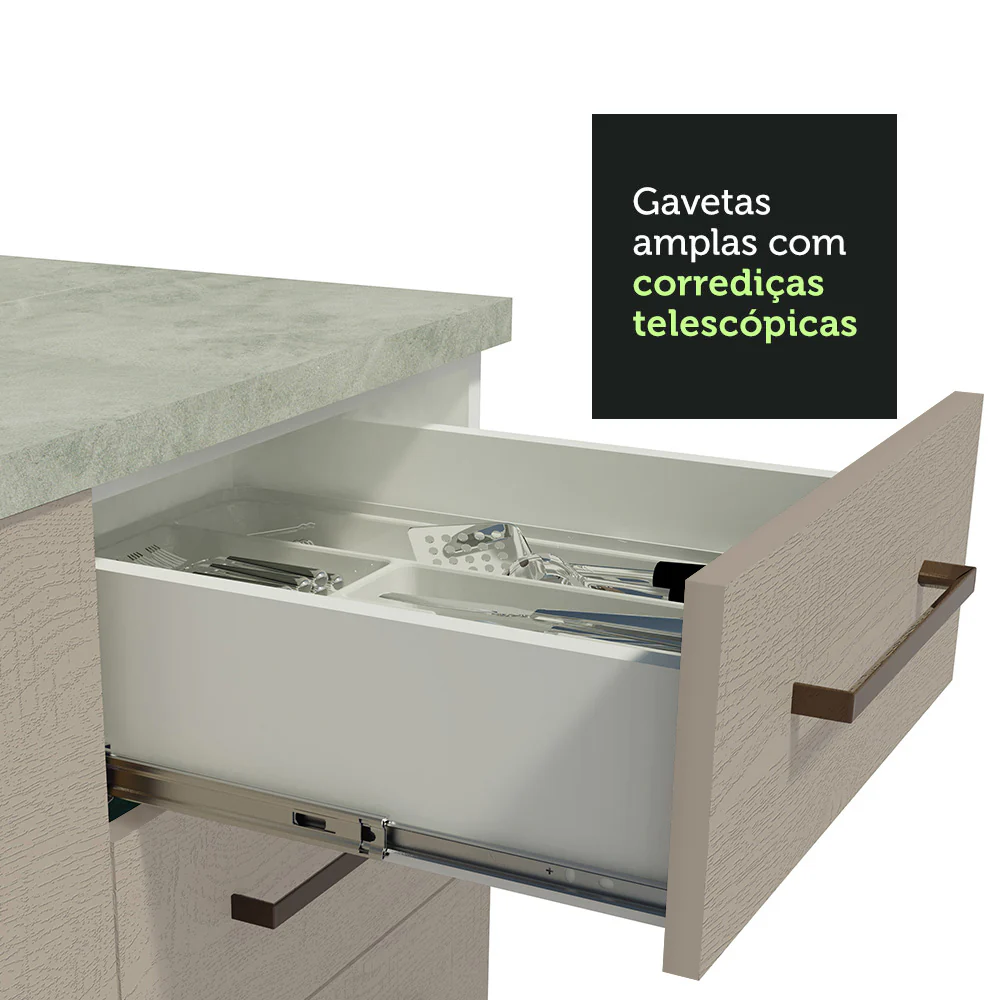 Imagem do produto 7