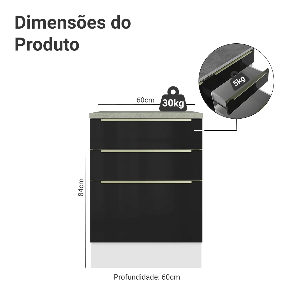 Imagem do produto 2
