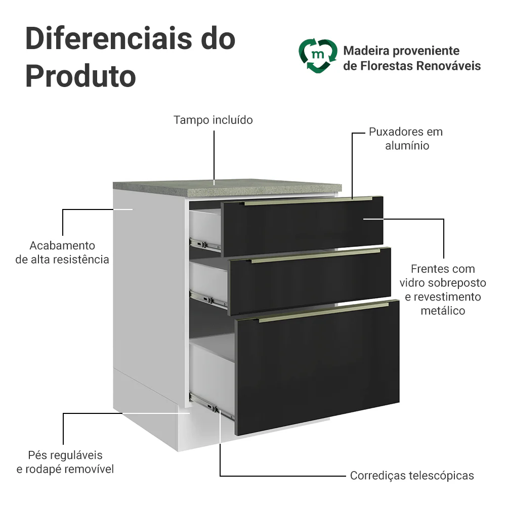 Imagem do produto 3