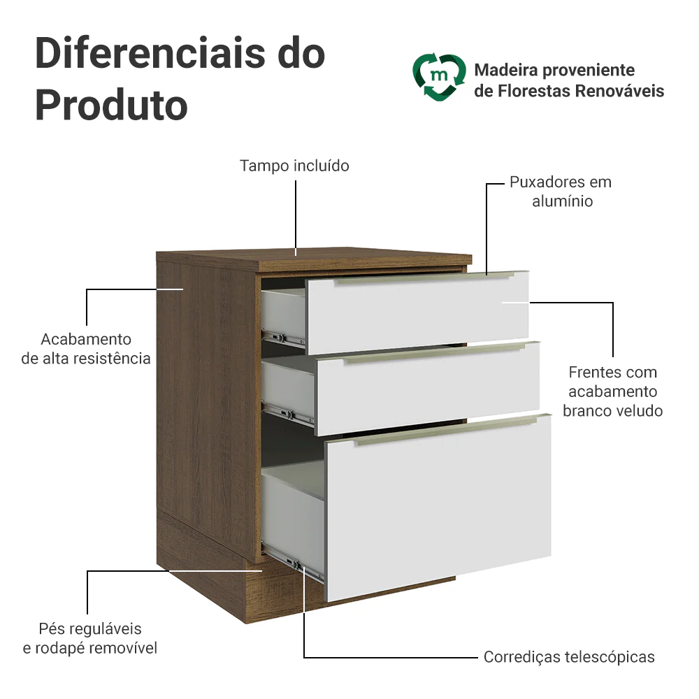 Imagem do produto 3