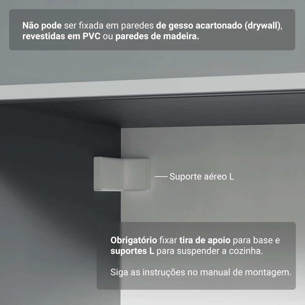 Imagem do produto 7