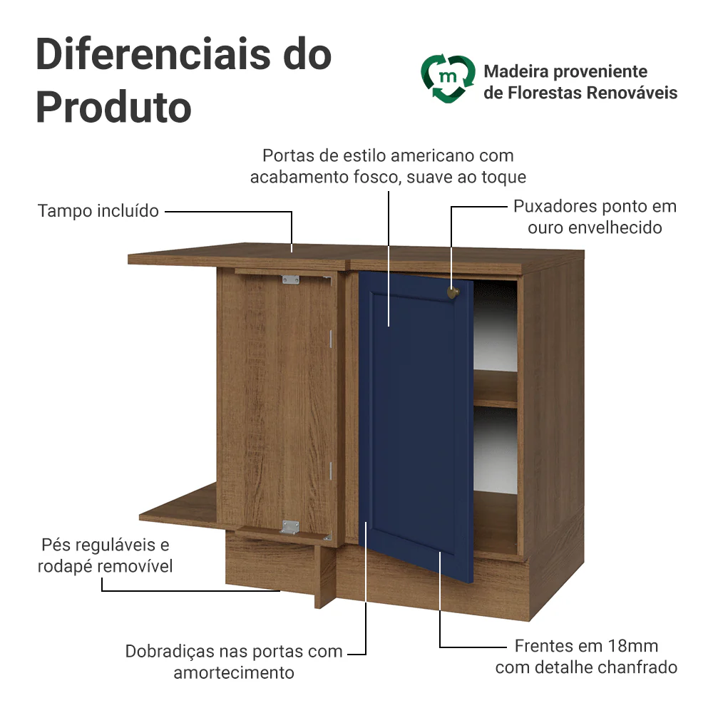 Imagem do produto 3