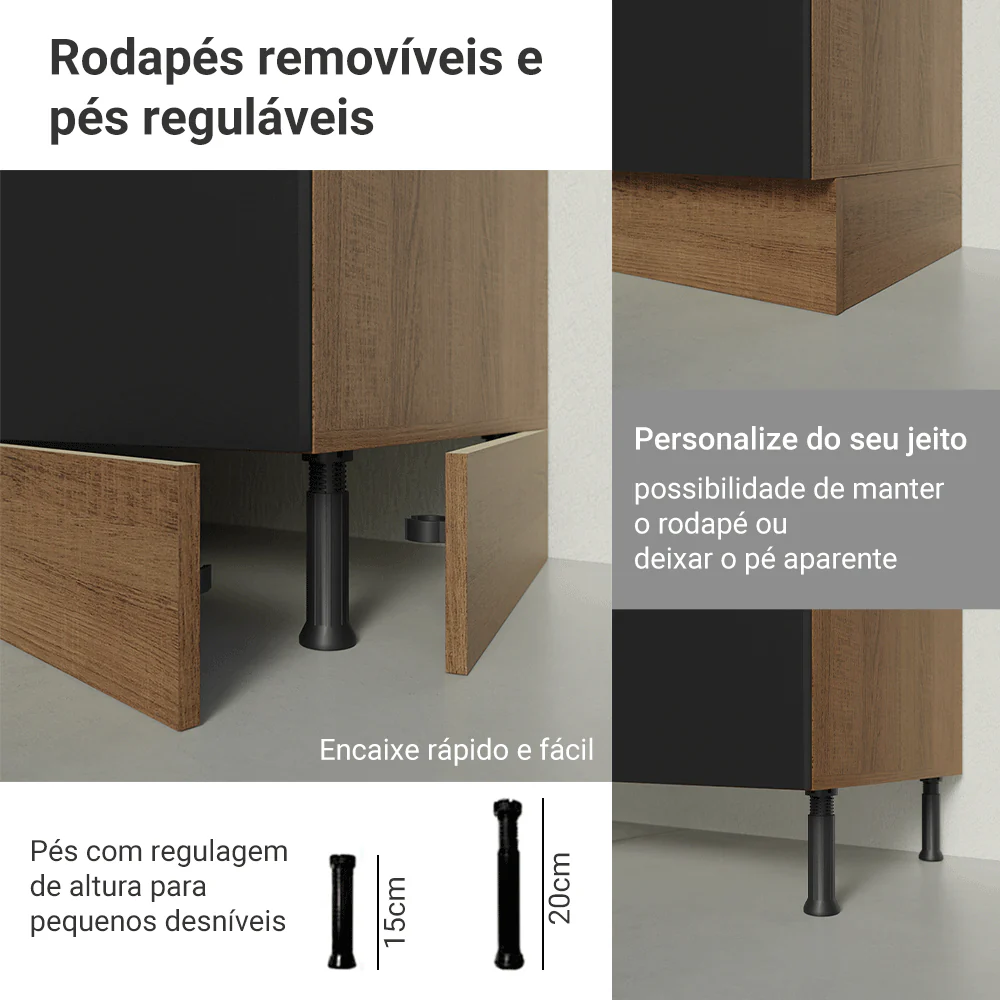 Imagem do produto 7