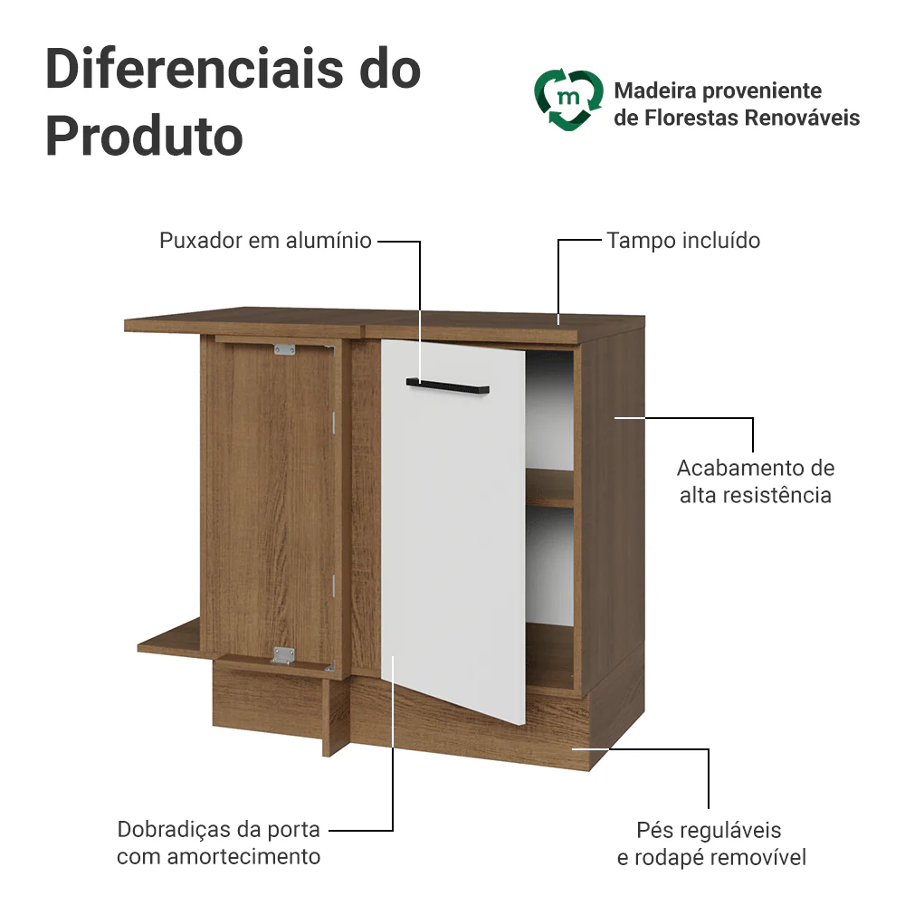Imagem do produto 3