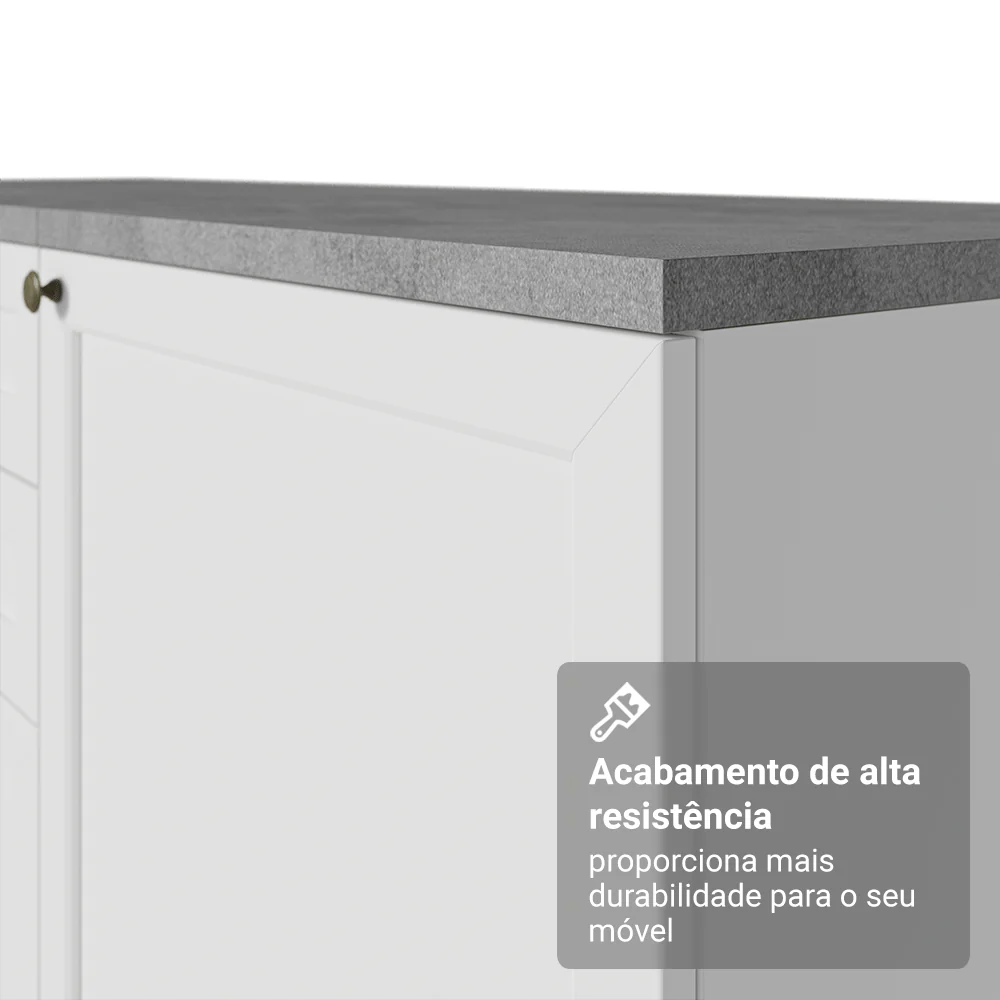 Imagem do produto 9