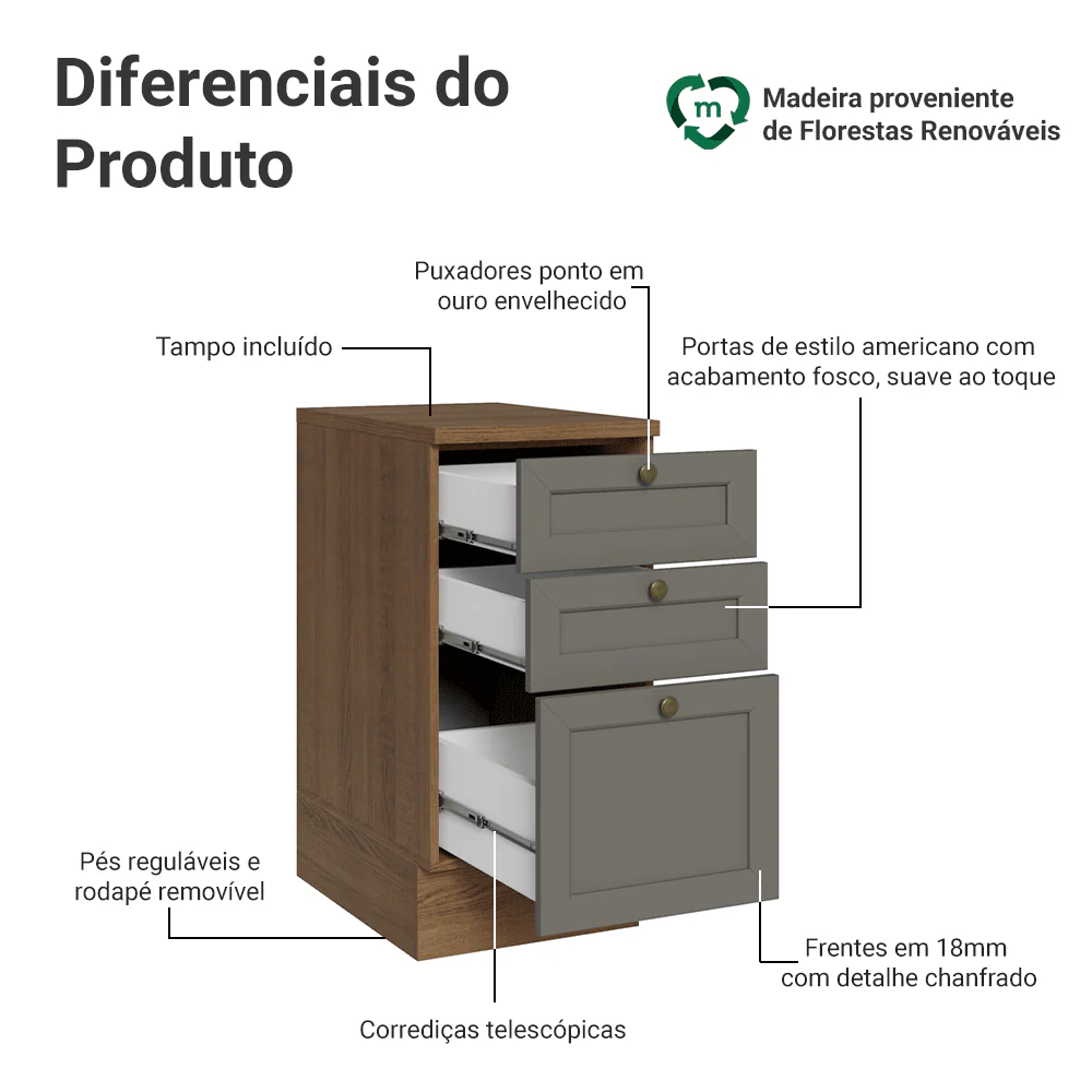 Imagem do produto 3