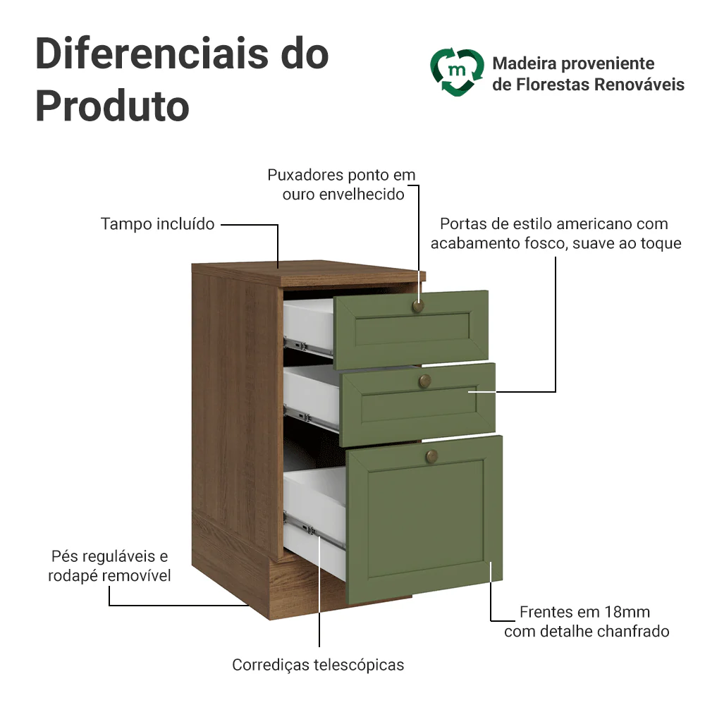 Imagem do produto 3