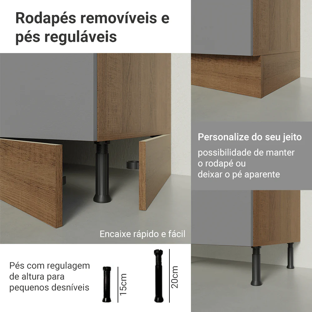Imagem do produto 8