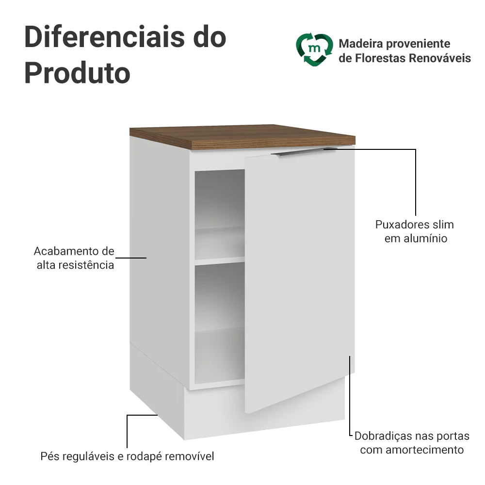 Imagem do produto 3