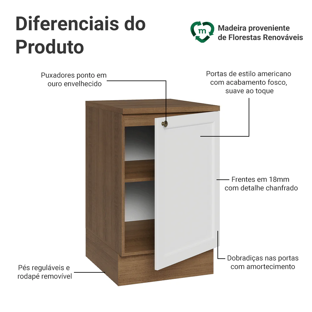 Imagem do produto 3