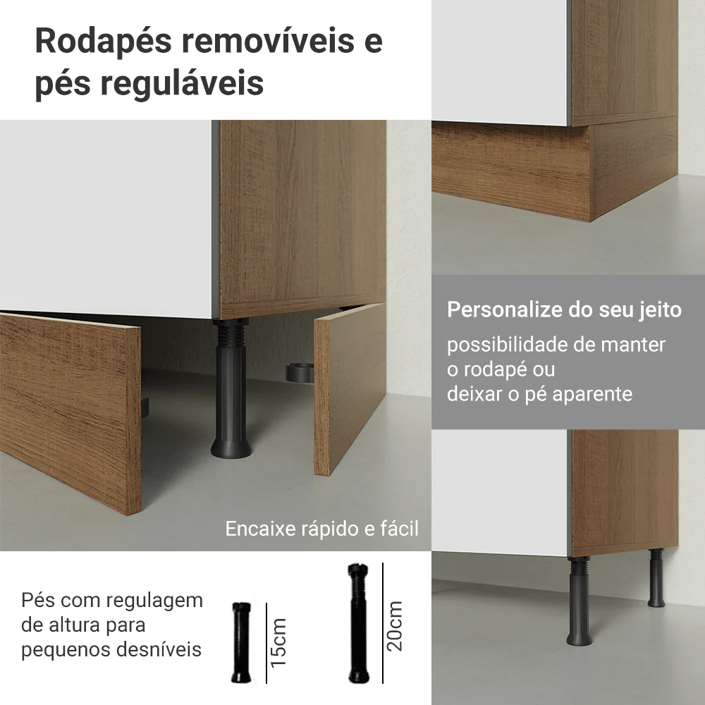Imagem do produto 8
