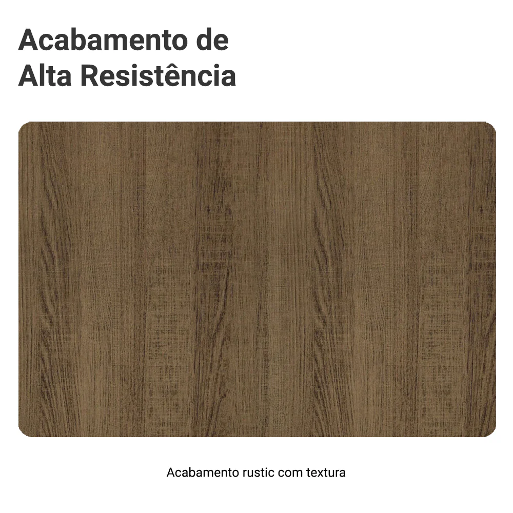 Imagem do produto 10
