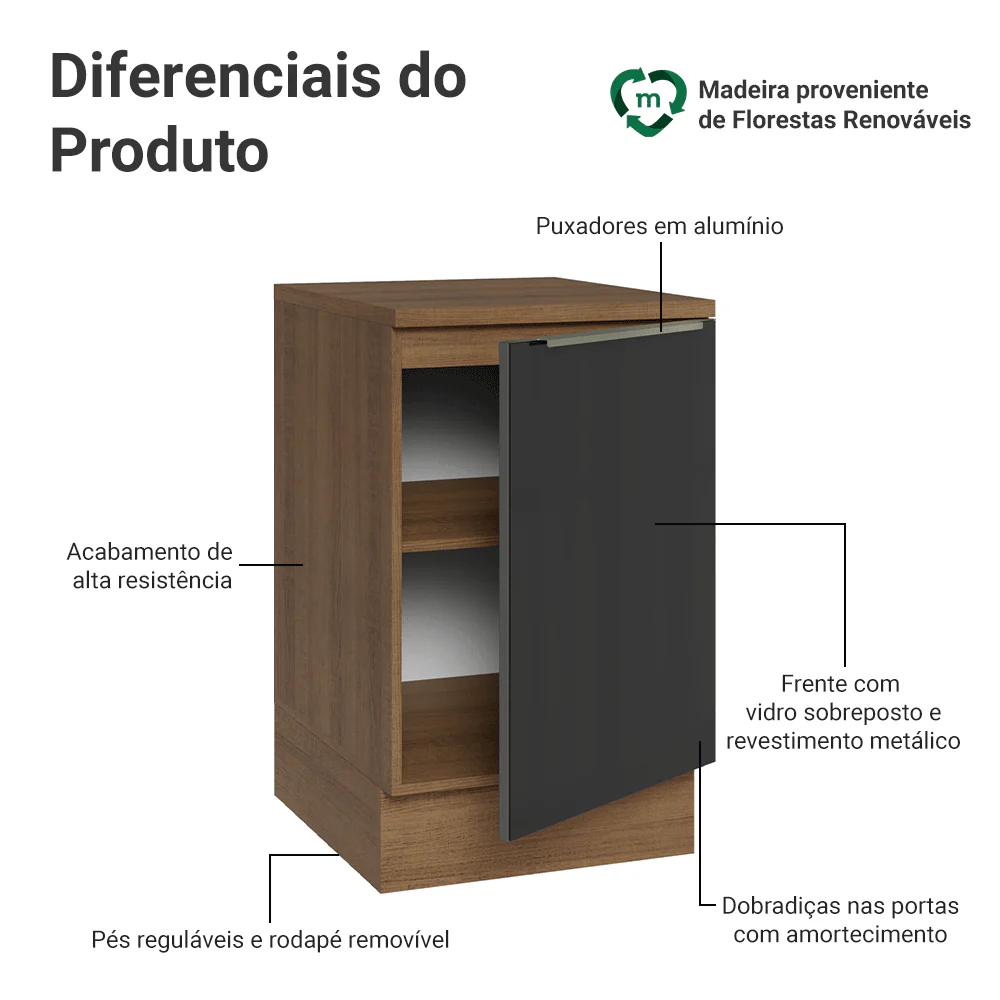 Imagem do produto 3