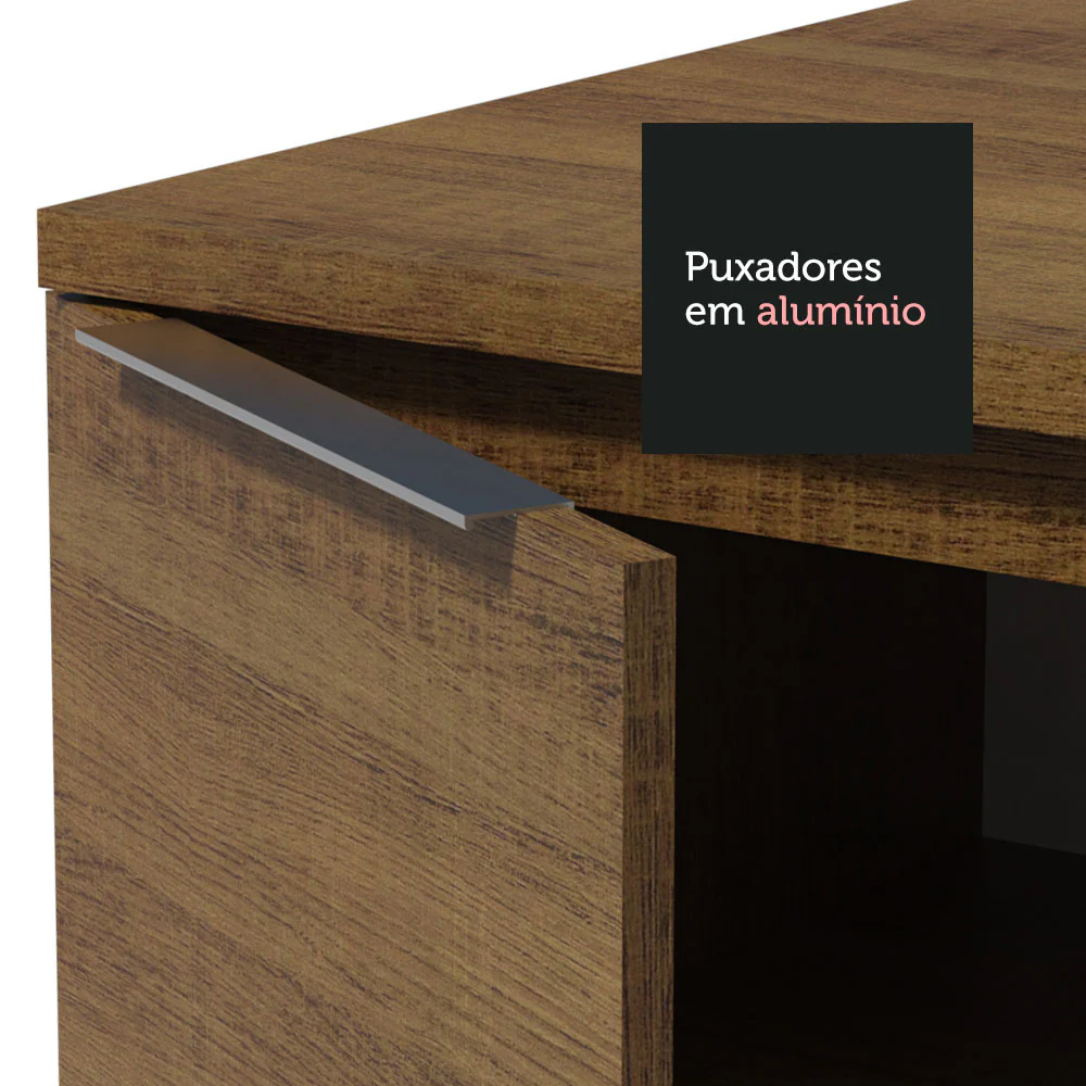 Imagem do produto 8
