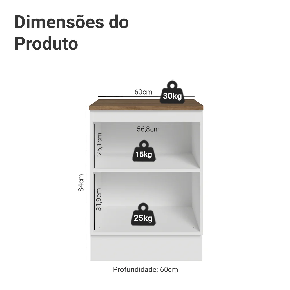 Imagem do produto 2