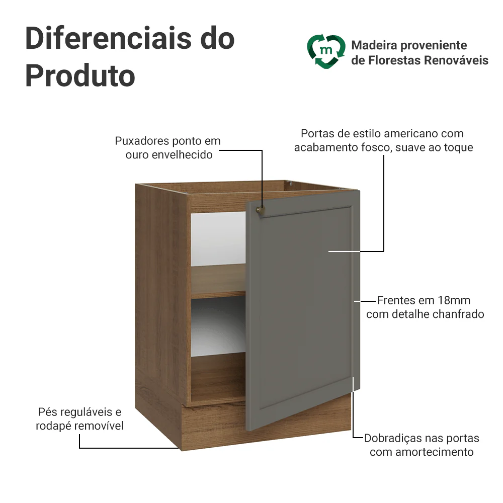 Imagem do produto 3