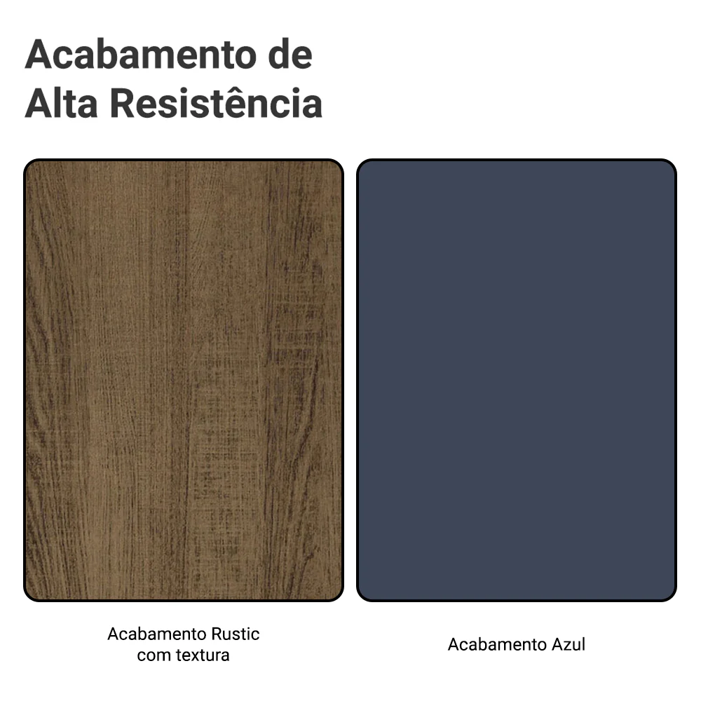 Imagem do produto 11