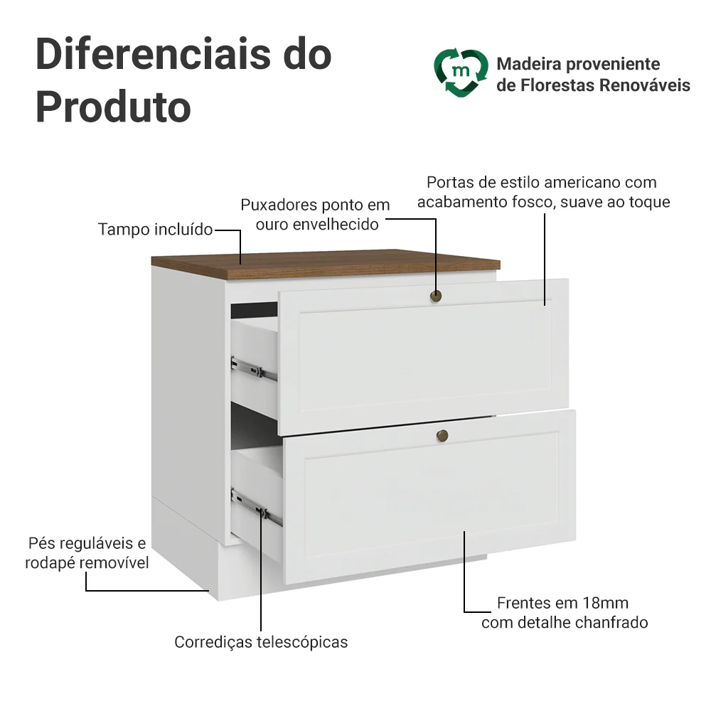 Imagem do produto 3