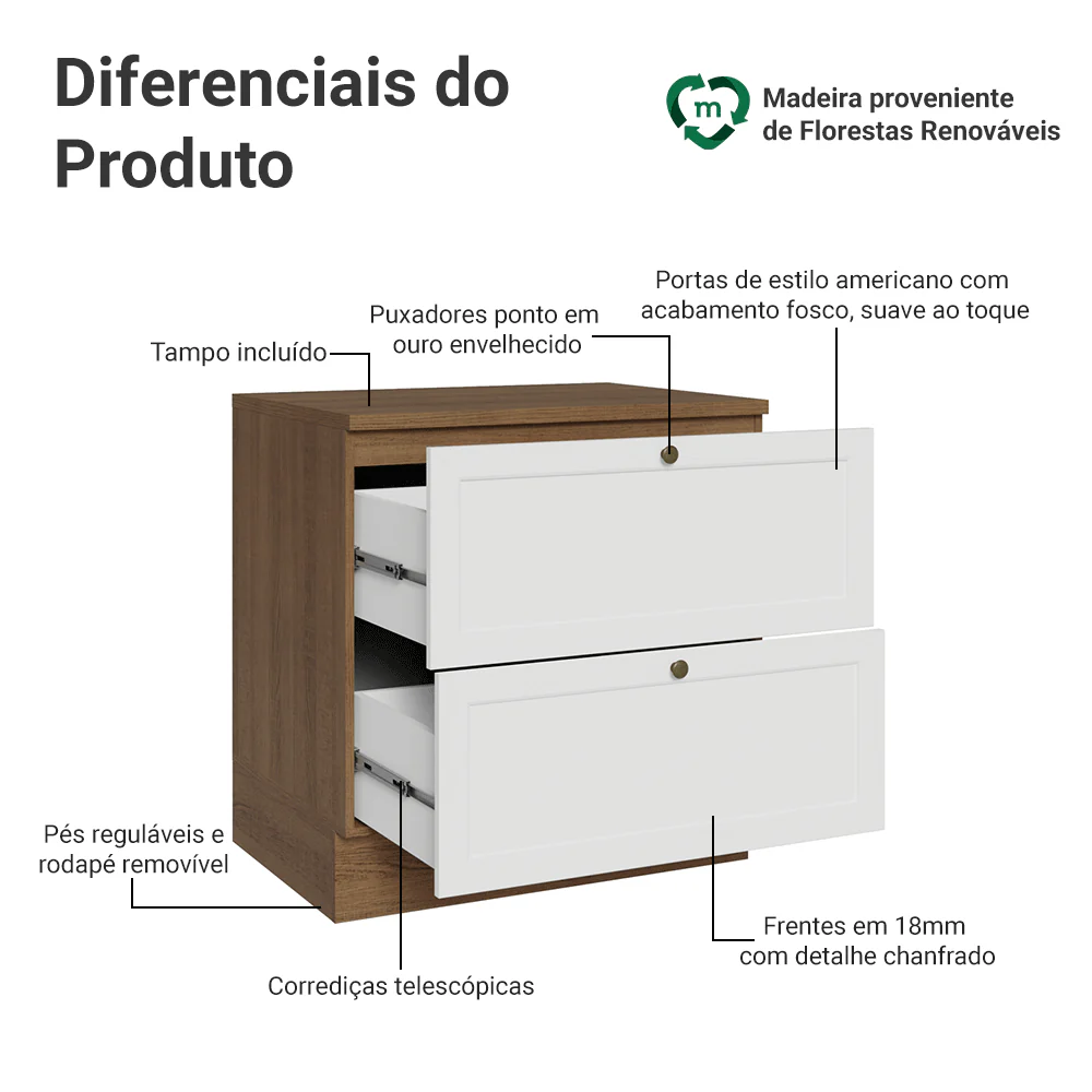 Imagem do produto 3