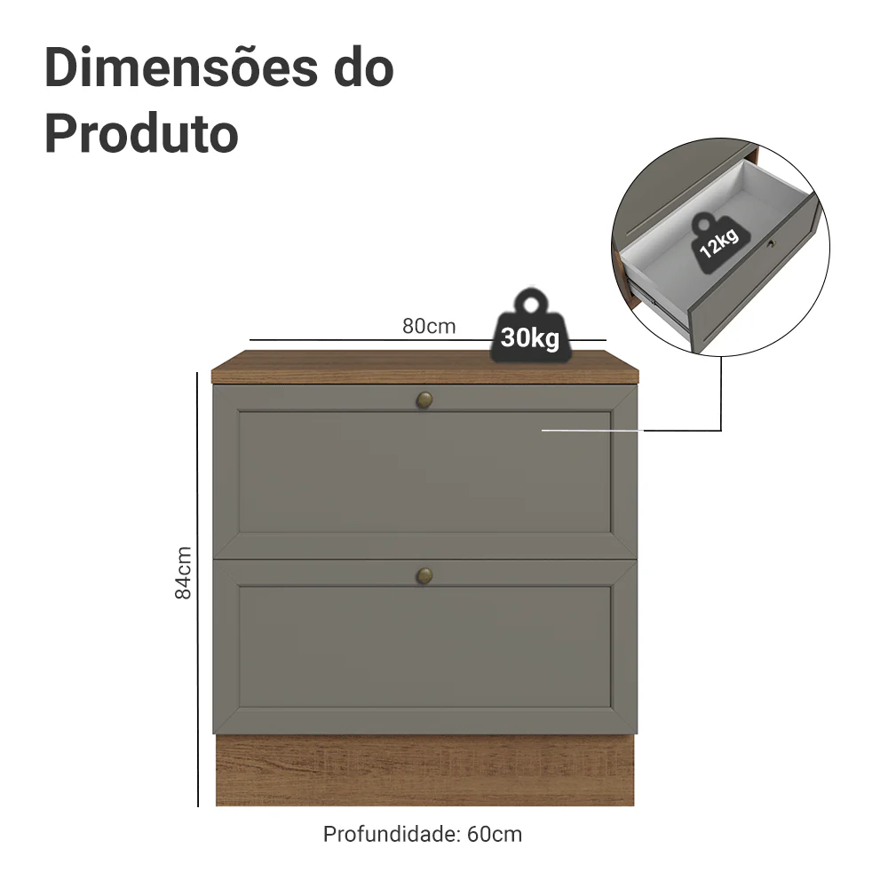 Imagem do produto 2