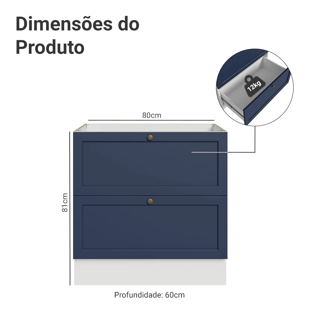 Imagem do produto 2