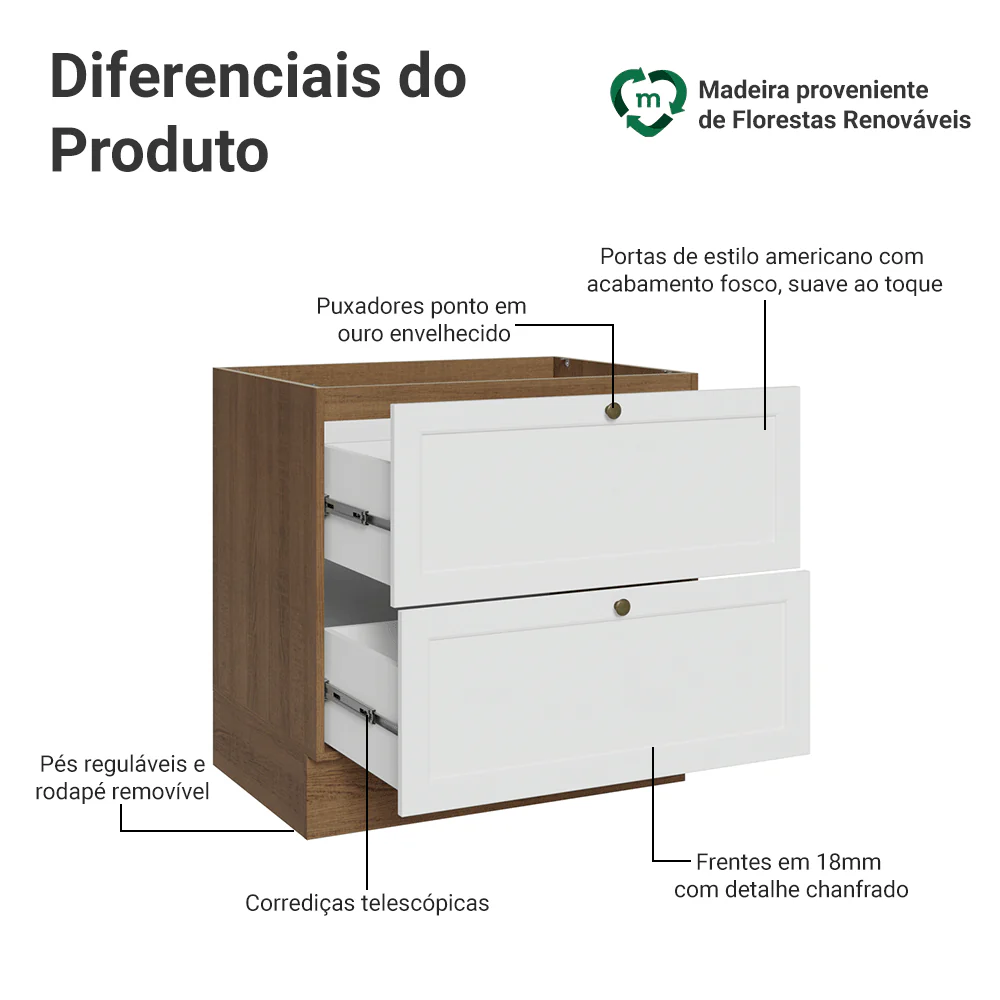 Imagem do produto 3