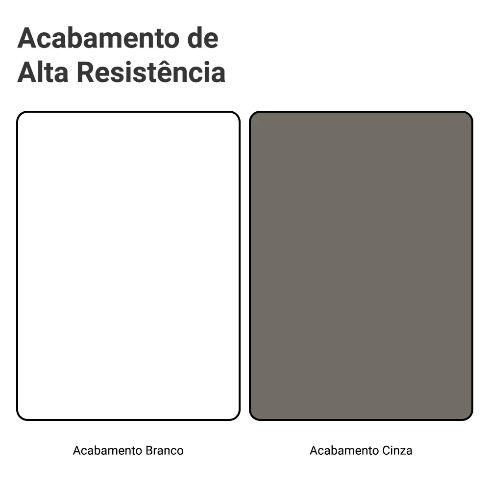 Imagem do produto 11