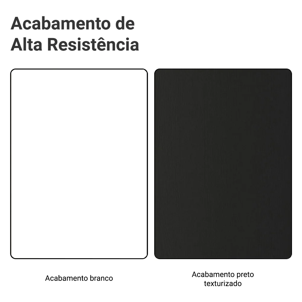 Imagem do produto 9