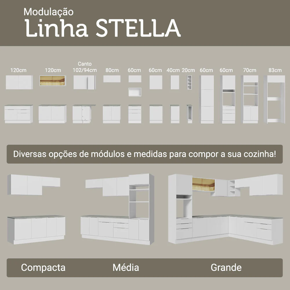 Imagem do produto 8
