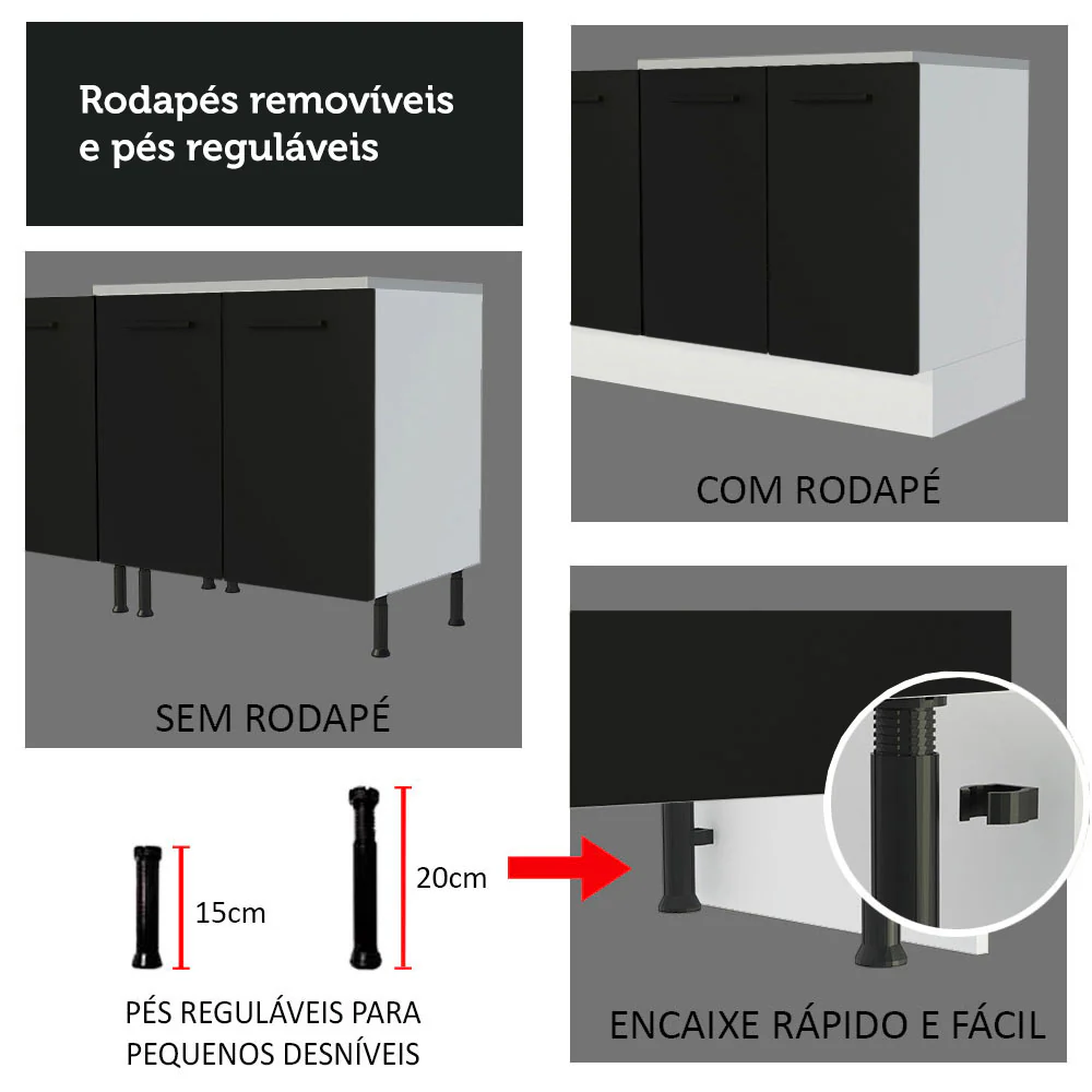 Imagem do produto 6