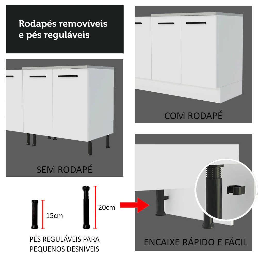 Imagem do produto 6