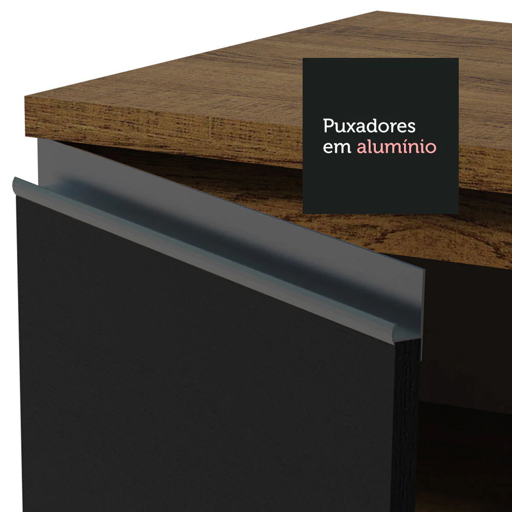Imagem do produto 5