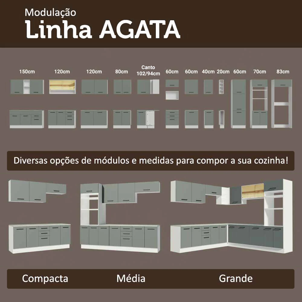 Imagem do produto 8