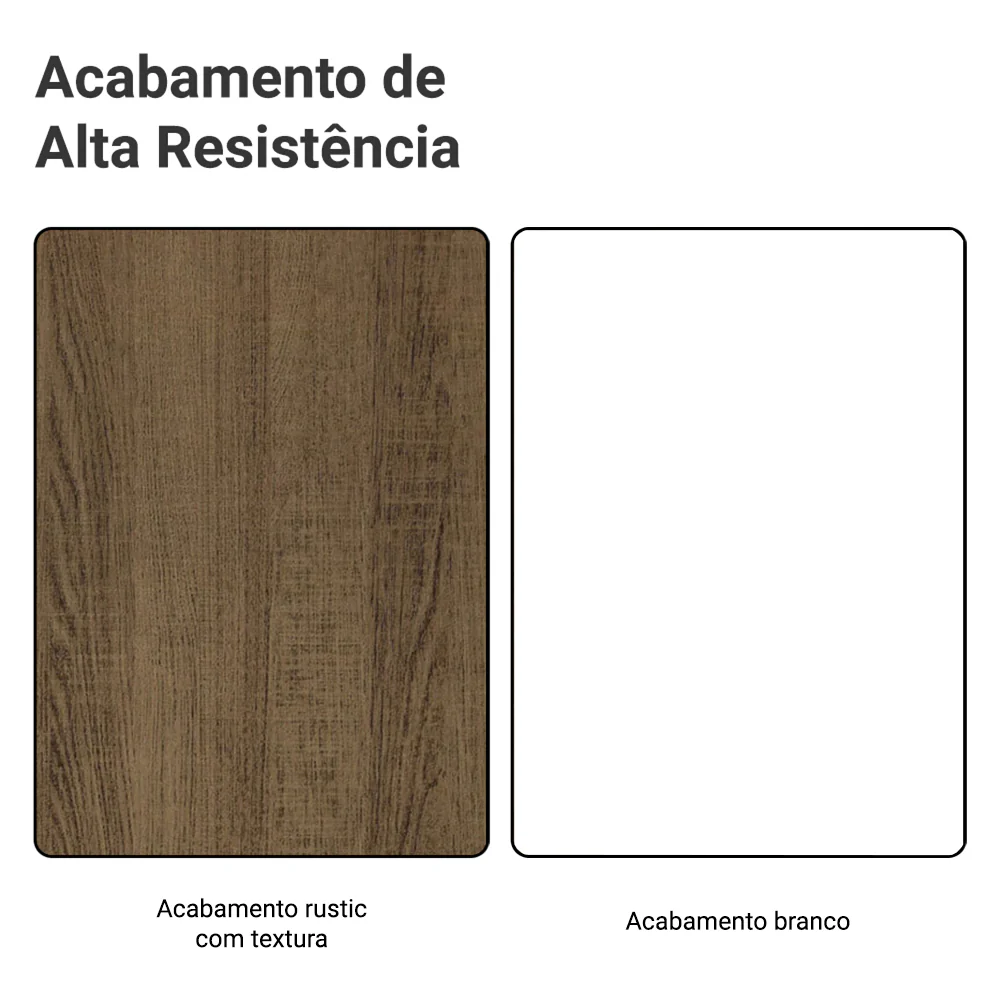 Imagem do produto 9