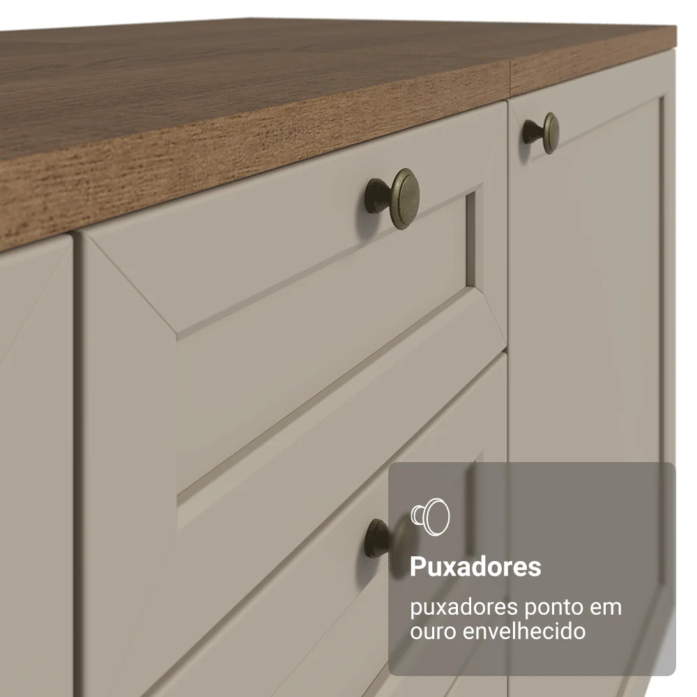 Imagem do produto 6