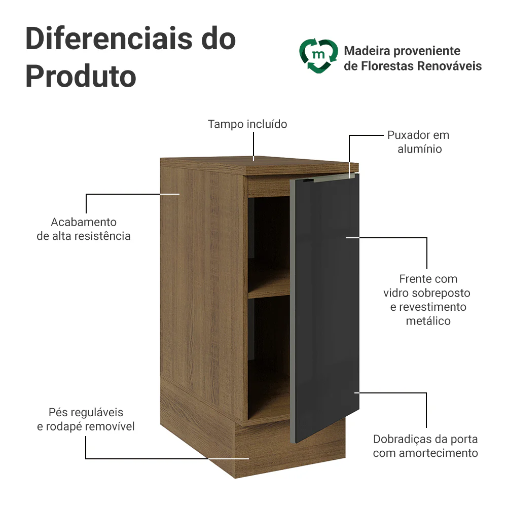 Imagem do produto 3