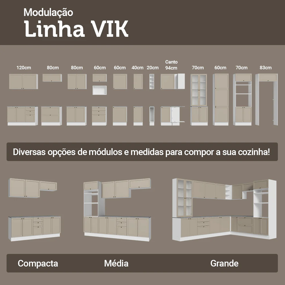 Imagem do produto 9