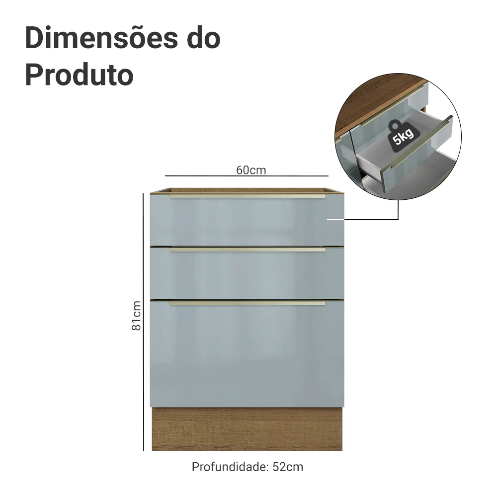 Imagem do produto 2