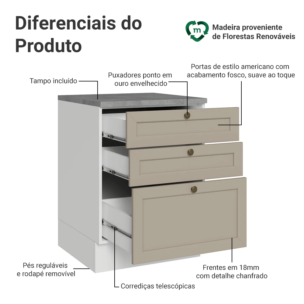 Imagem do produto 3