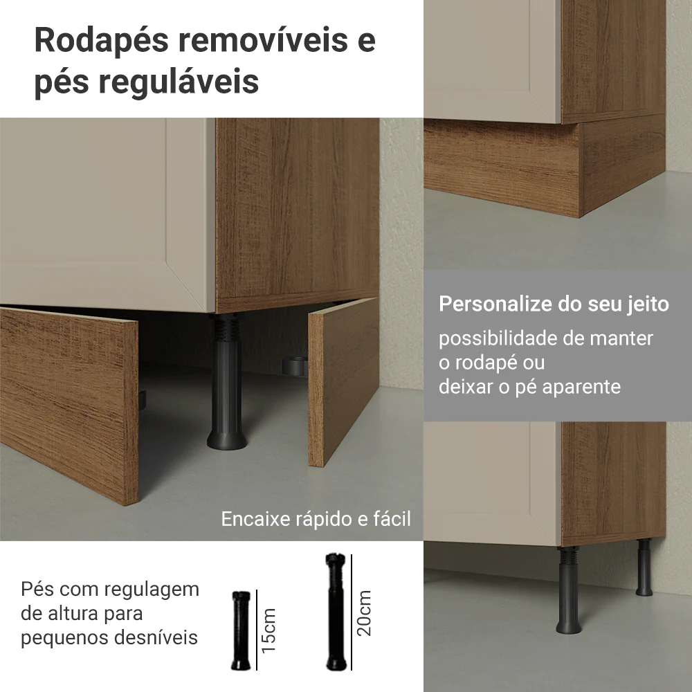 Imagem do produto 8