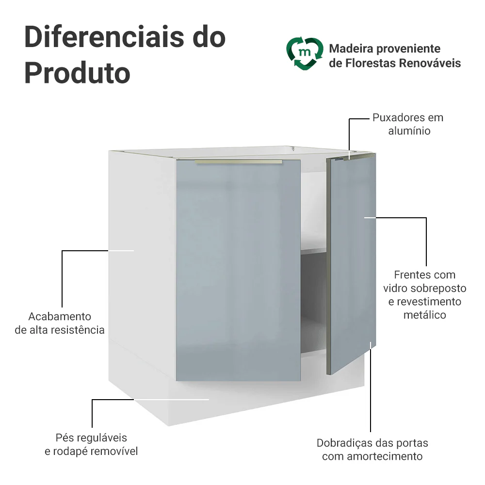 Imagem do produto 3